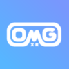 OmgXR(VR罻)v1.8.3 ׿