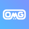 OmgXR(VR�罻)v2.0.6 ��׿��