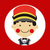 С��ͯappv4.2.3 ���°�