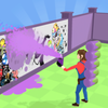 ������๫˾(Cleaning Inc)v0.1 ��׿��