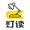 �ƶ���ѧappv1.1.0 ��׿��