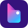 BoardMix HDv1.1.1 ���°�
