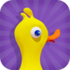Ѽ�ӷ���(Duck Split)v0.4 ��׿��
