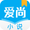 ����С˵app���عٷ��������v1.0.14 ��׿��