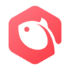 ��ʳappv1.6.5 ���°�