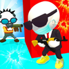 �������3D(Super Spy 3D)v0.1 ��׿��