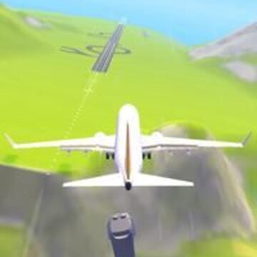 飞行员生活Pilot Life 飞行员生活Pilot Life