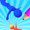 ��ת�滭3D(Flip Drawing 3D)v1.0.1 ��׿��