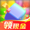 ����ˢˢ��v2.8.9 �����