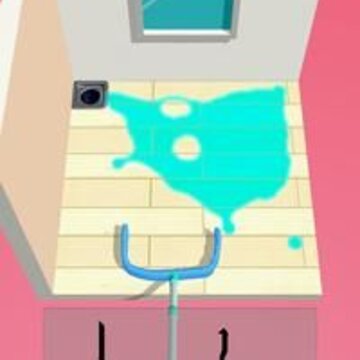 ������ˮDraw Drain