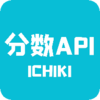 ����APIv2.96 ���°�