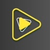������Ƶ�༭appv1.1 ���°�