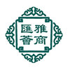 雅商汇荟appv2.4.3 最新版