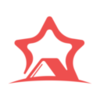�������appv1.4.1 ���°�