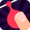 ��·���ﾺ��(Sling Slime)v1.0.1 ��׿��