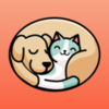 peppy cat appv2.4.3 ��׿��