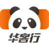 ������appv1.0.4 ���°�