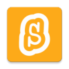 Scratch3.0 appv3.0.57-minSdk23 °