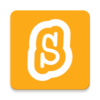Scratch3.0 appv3.0.57-minSdk23 ���°�
