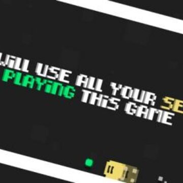 ����ѭ��Pixel Loop