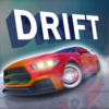Ư��פ����Ϸv1.7.0 �ٷ���