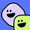 ��ݻ�ͼ���ʦappv1.1 ���°�