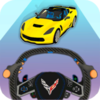 �����̽���(Steering Wheel Evolution)v0.993 ��׿��