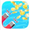 ����������magnetfishingv3.2 ���İ�