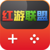 ��������APPv3.0.22727 ���°�