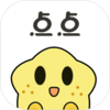 ������app����v1.3.7 ���°�