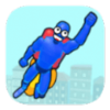 �������л����Rocket Manv0.13 ���°�