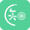 ҽ֪Դappv2.1.5.1 ��׿��