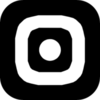 ǽ��·(Walls & Ways)v0.7.2 ���İ�