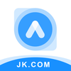 ����app���ذ�׿����v2.3.1 �ֻ���