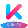 KUMIFit智能手表v1.0.1.2 最新版