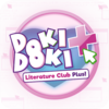 ������ѧ��appv8.5.3 ���°�