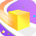 颜色大师游戏v1.0.7 最新版