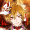 ��֮����Fate of the Foxesv3.0.27 ��׿��