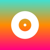 StreamXv1.0.0 ���°�