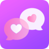 Ǿޱ���콻��v1.0.1 ���°�