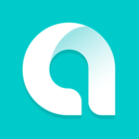 �С��appv1.5.08 ���°�