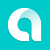 �С��appv1.5.08 ���°�