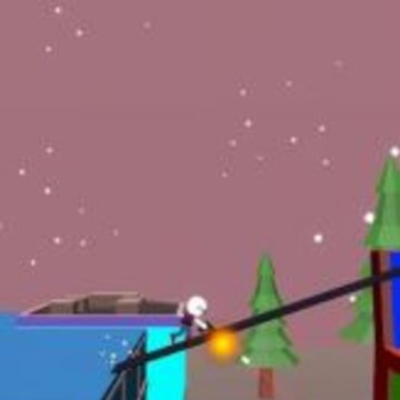 吵闹的枪手Rowdy Shooter 吵闹的枪手Rowdy Shooter