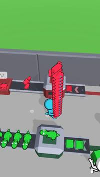 ���ò�ҵIdle Industryv1.2 ��׿��