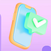 ƴͼ�����v1.0 �ٷ���
