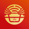 �Ͼ�ʦ����ѧv9.2.0 ���°�