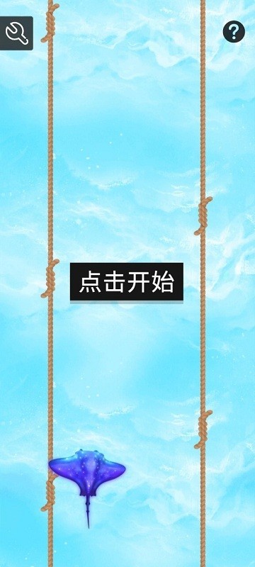 �����ˮv1.0 ��׿��
