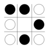 һ������Ϸv0.2 ��׿��