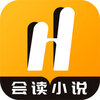 ���С˵appv1.6.70 ��׿��
