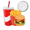 ʳ����ɫ��Ϸv6.1 ��׿��